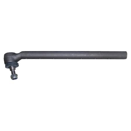 Db Electrical Tie Rod End For Ford Holland Tractor 3010S Others - E3NN3278AB 1104-4070
